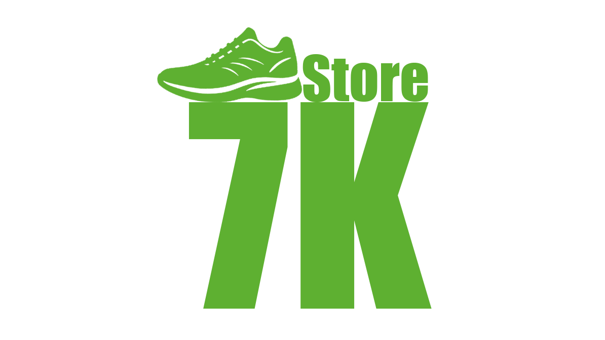 7K Store