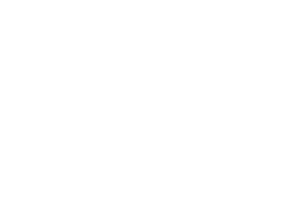 7K Store