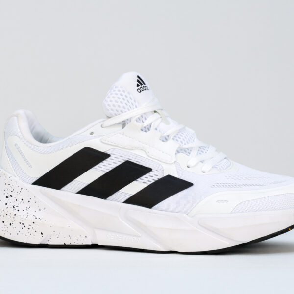 adidas adistar