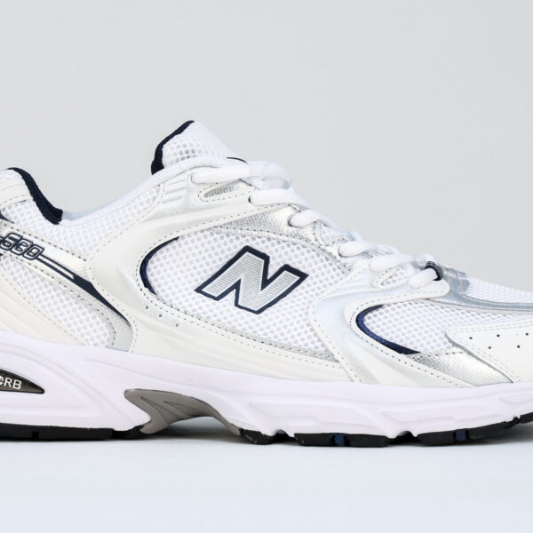 newbalance 530