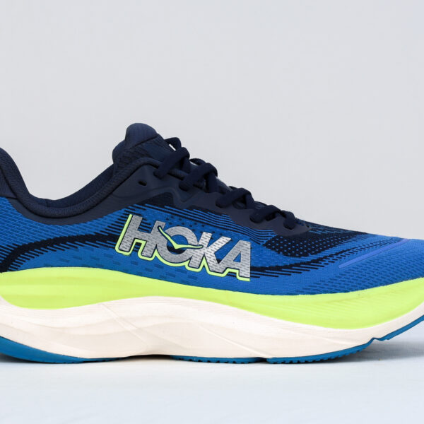 HOKA Skyflow