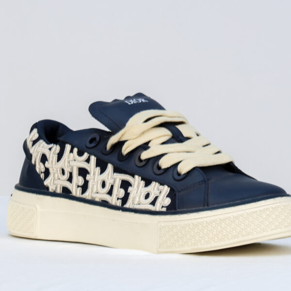 Dior B33 Sneakers