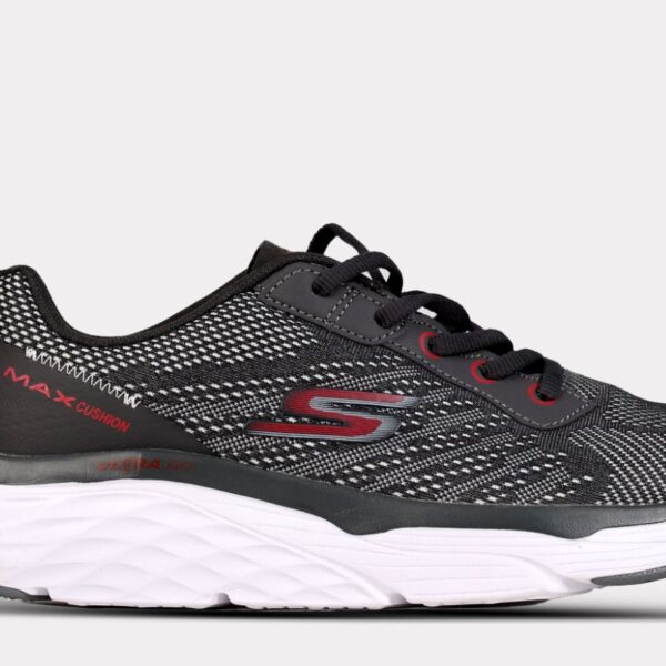 skechers max cushion