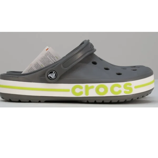 mens crocs كروكس