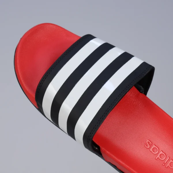 Adilette Aqua شبشب